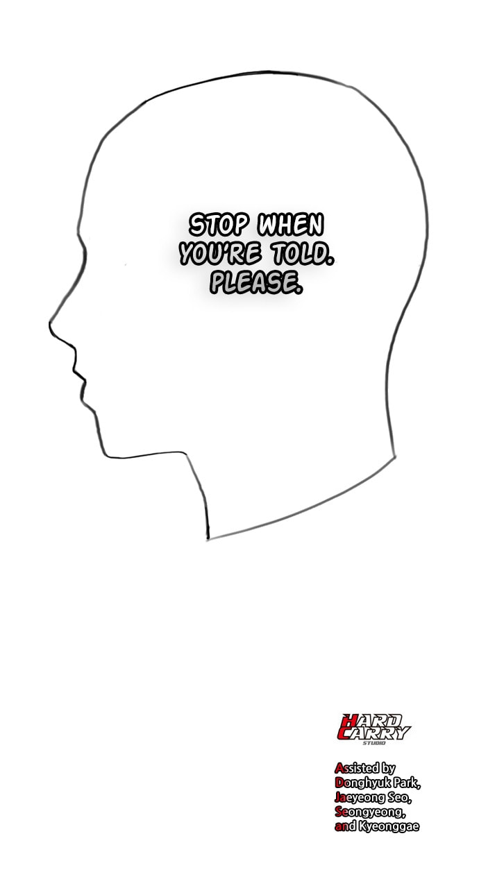 Psychic Studies Chapter 41 page 78 - 
