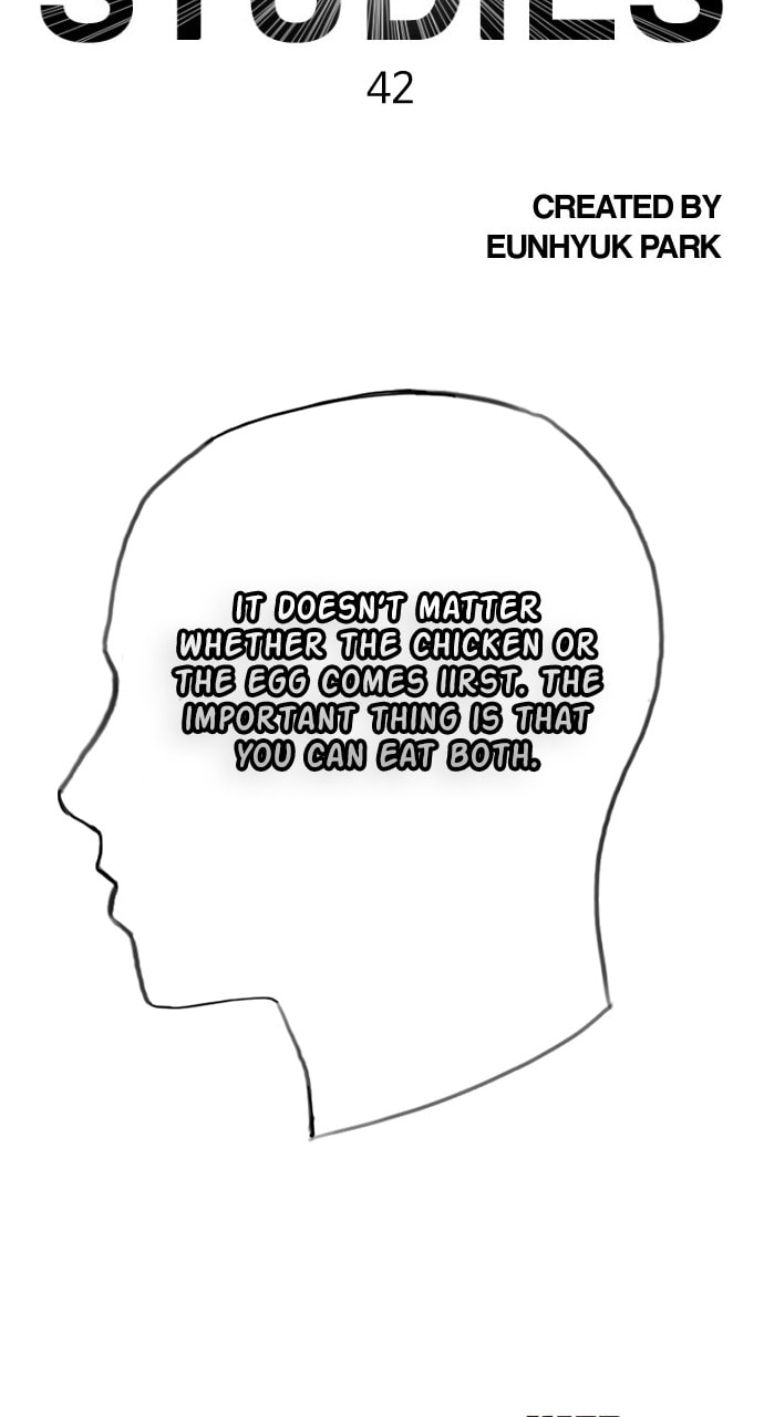 Psychic Studies Chapter 42 page 103 - 