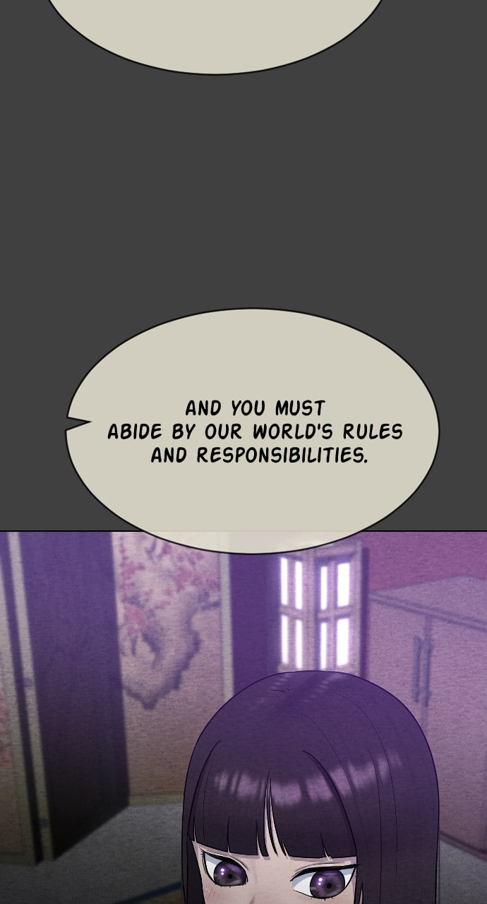 Psychic Studies Chapter 42 page 12 - 