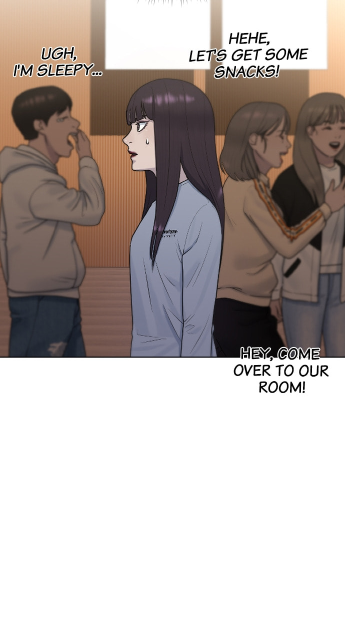 Psychic Studies Chapter 42 page 29 - 