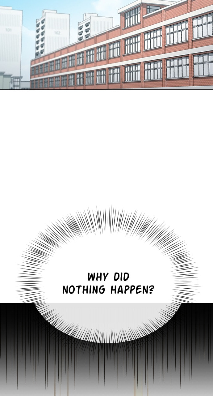 Psychic Studies Chapter 42 page 31 - 