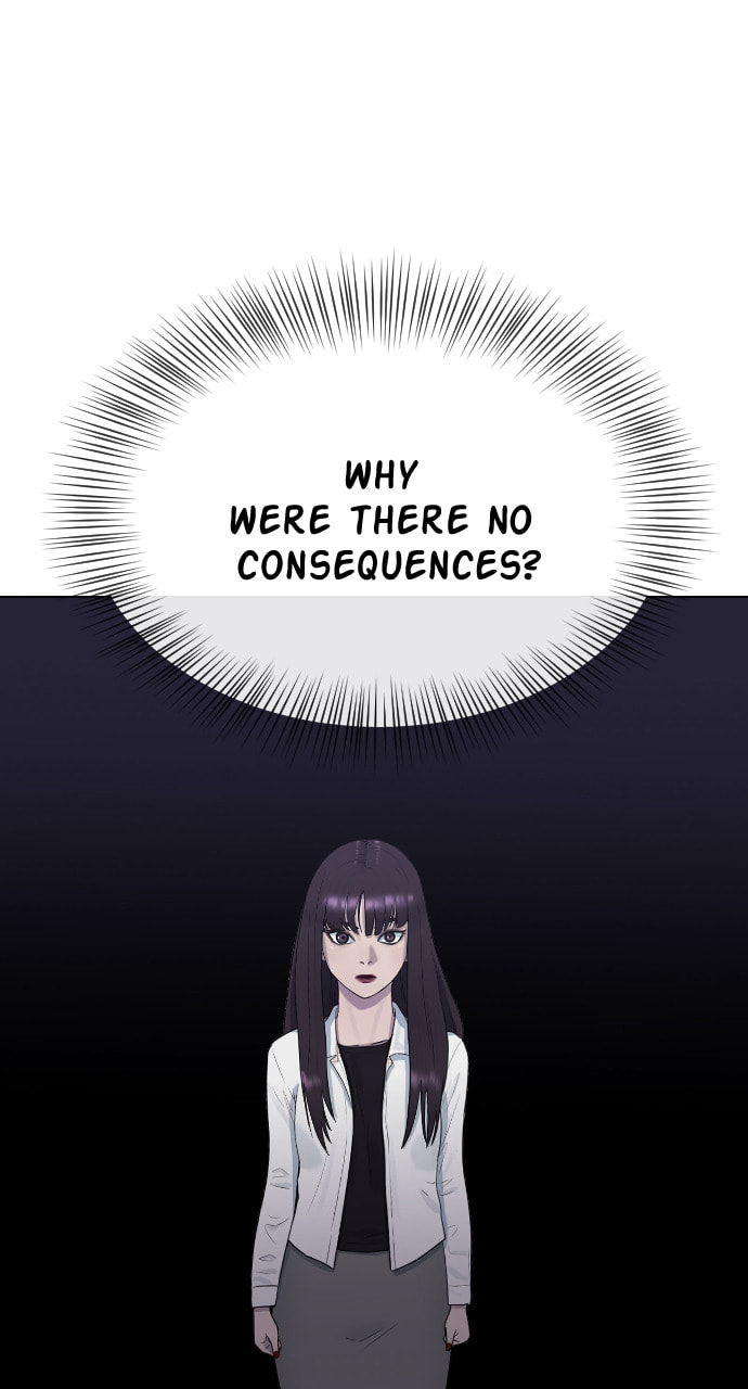 Psychic Studies Chapter 42 page 34 - 