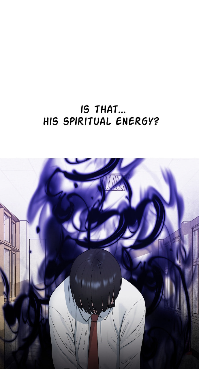 Psychic Studies Chapter 42 page 56 - 