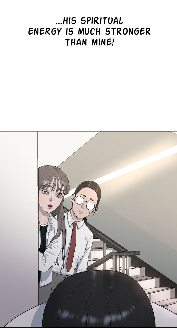 Psychic Studies Chapter 42 page 58 - 