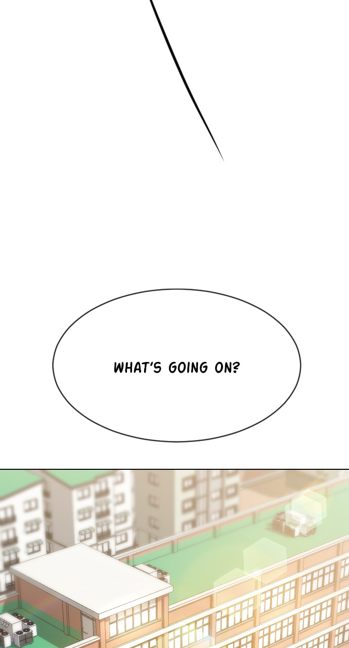 Psychic Studies Chapter 42 page 97 - 