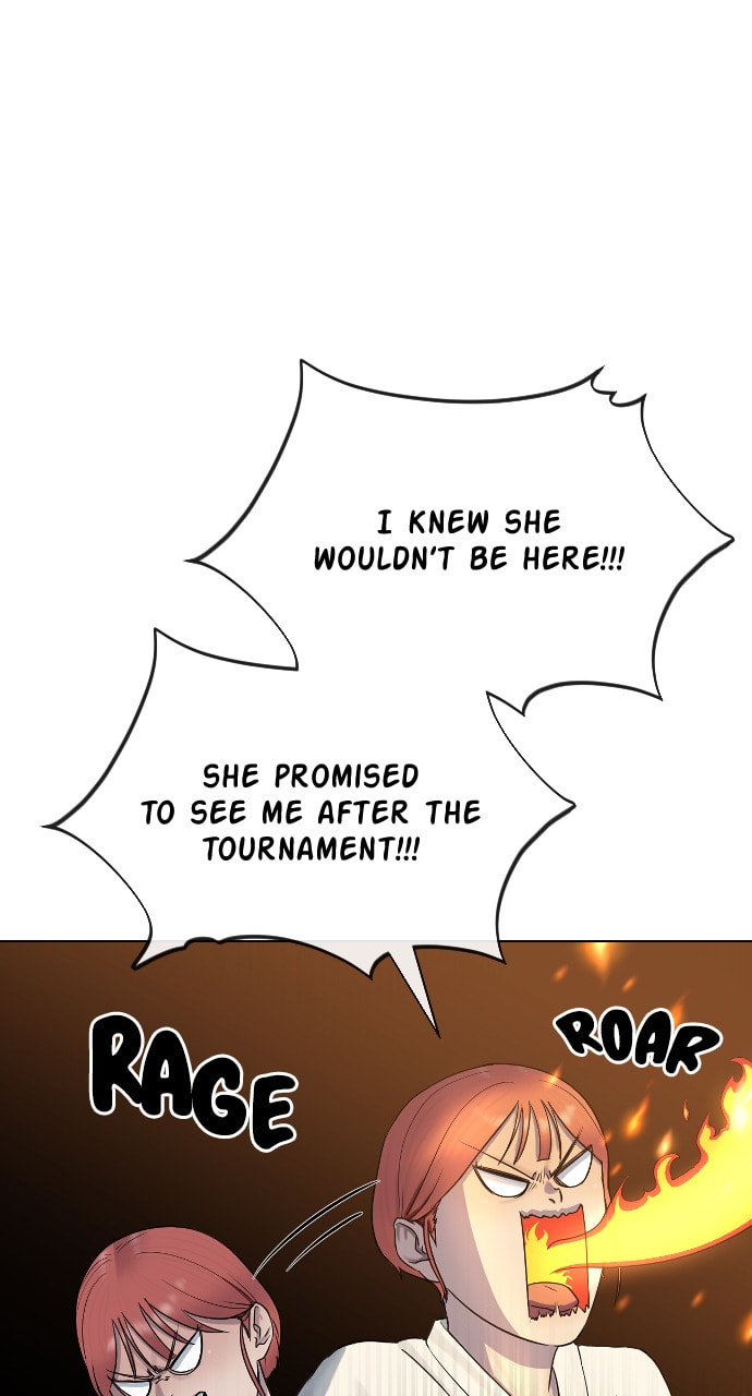 Psychic Studies Chapter 43 page 21 - 