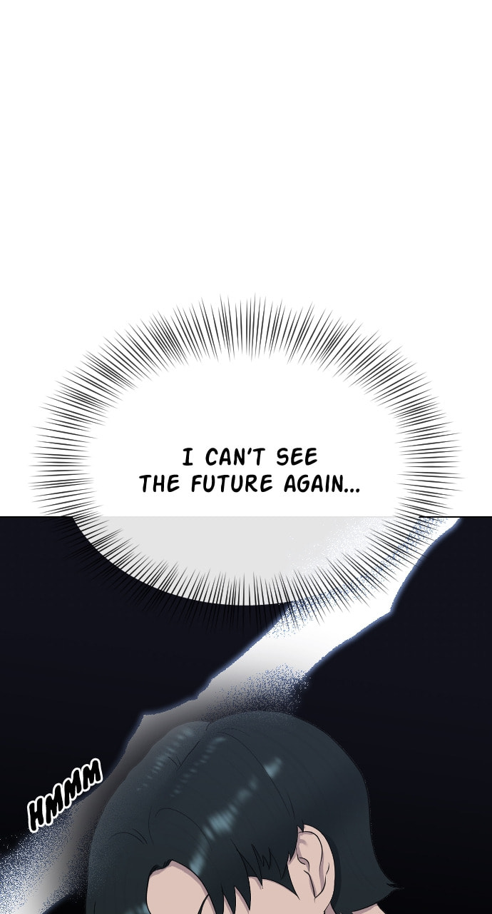 Psychic Studies Chapter 43 page 35 - 