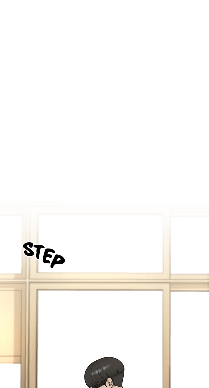Psychic Studies Chapter 43 page 38 - 