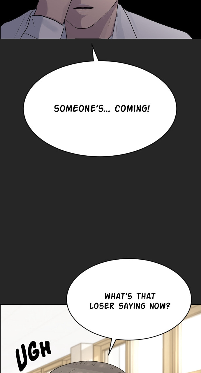 Psychic Studies Chapter 43 page 48 - 