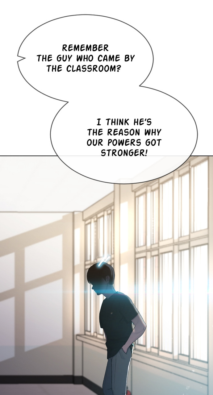 Psychic Studies Chapter 43 page 56 - 
