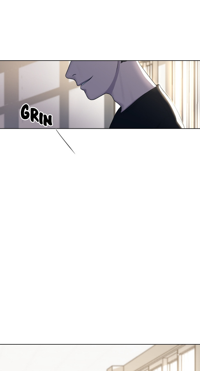 Psychic Studies Chapter 43 page 7 - 