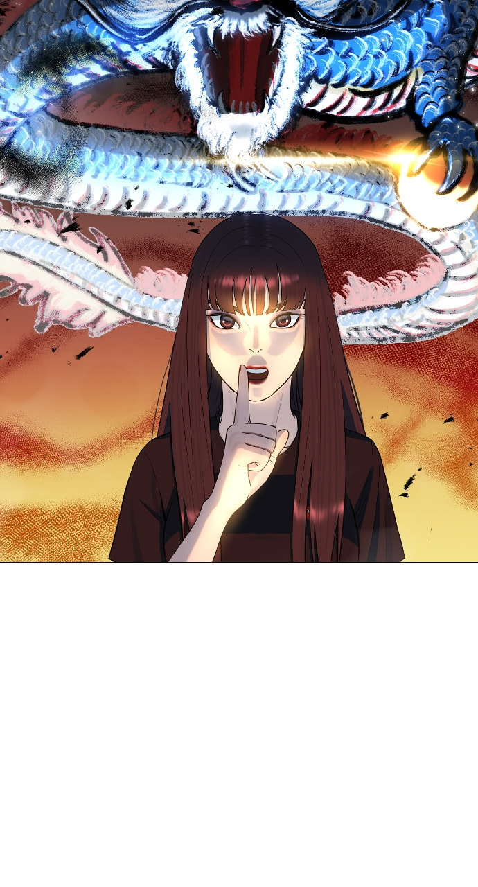 Psychic Studies Chapter 43 page 62 - 