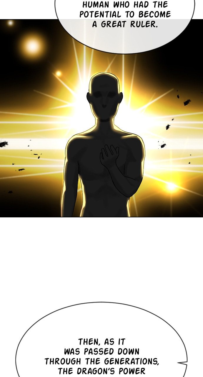 Psychic Studies Chapter 43 page 67 - 