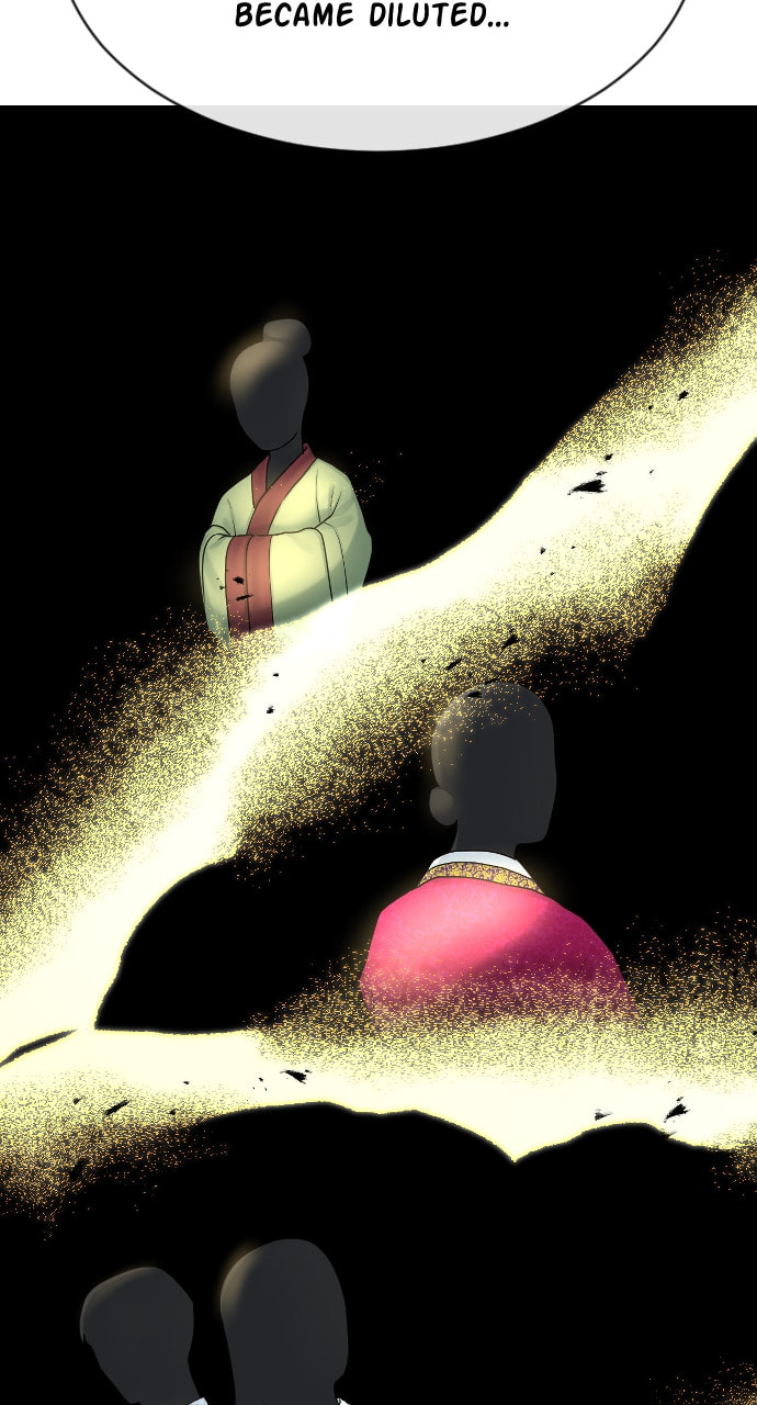 Psychic Studies Chapter 43 page 68 - 