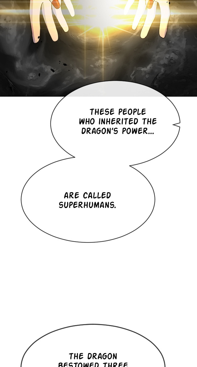 Psychic Studies Chapter 43 page 70 - 