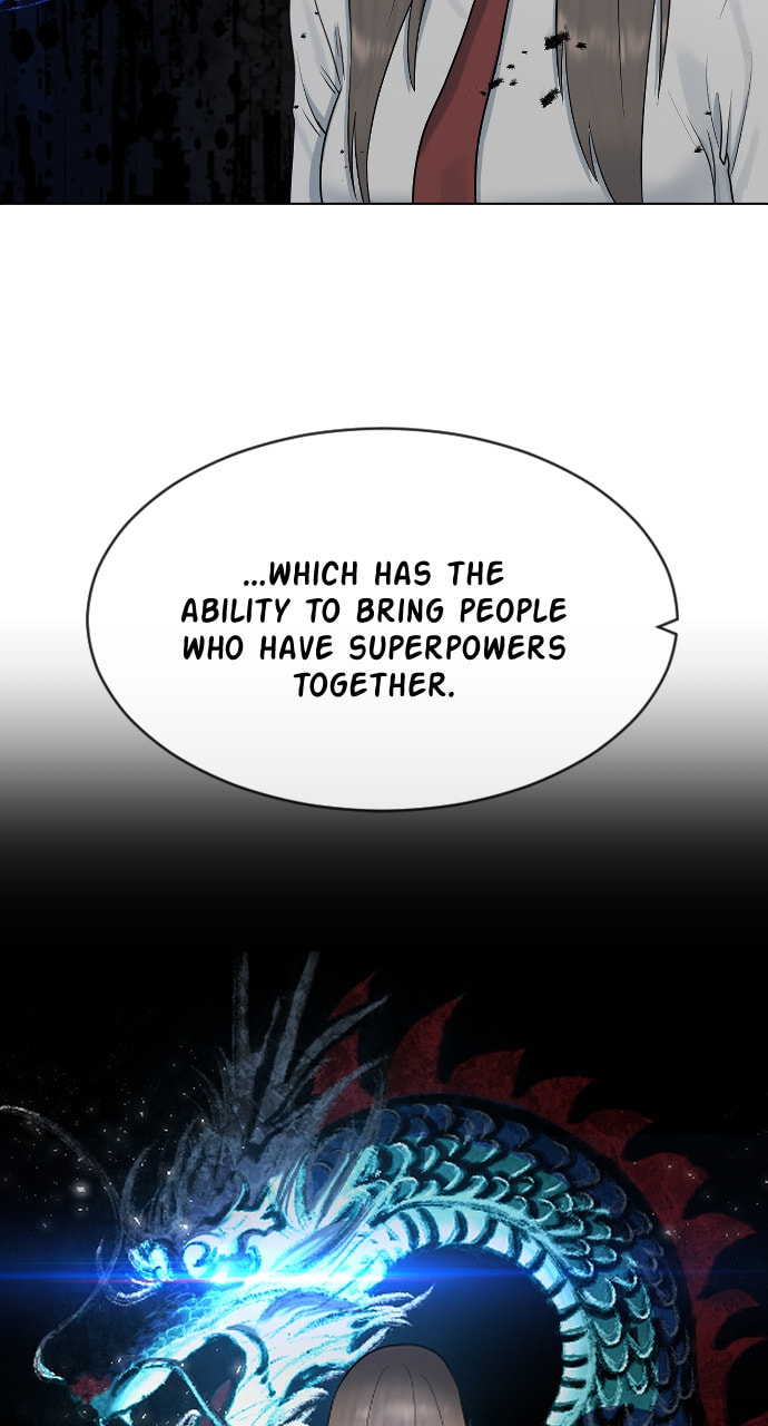 Psychic Studies Chapter 43 page 74 - 