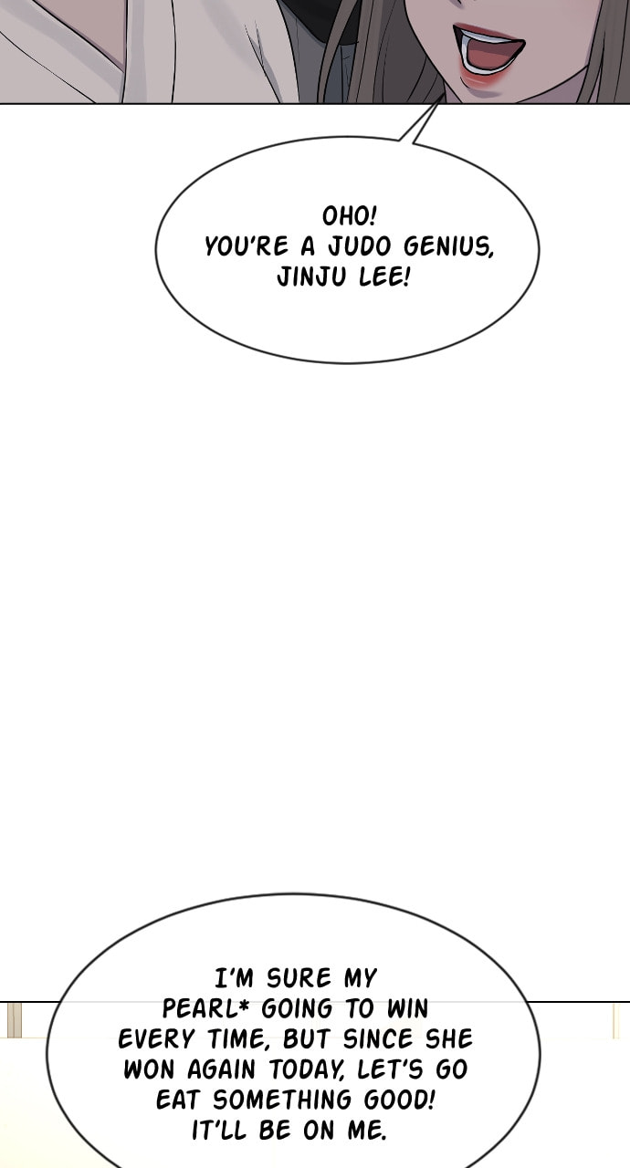 Psychic Studies Chapter 43 page 94 - 