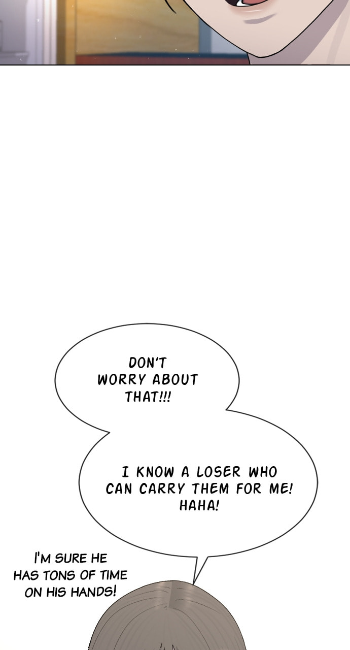 Psychic Studies Chapter 44 page 11 - 