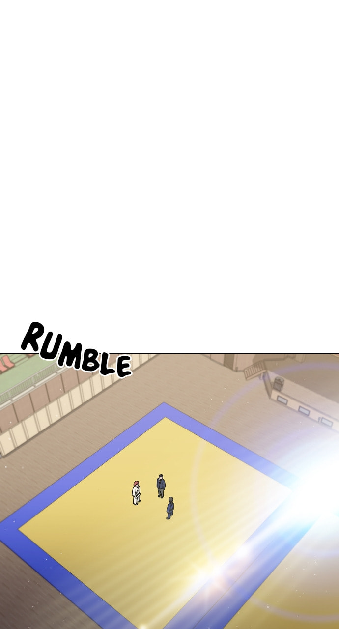Psychic Studies Chapter 44 page 19 - 