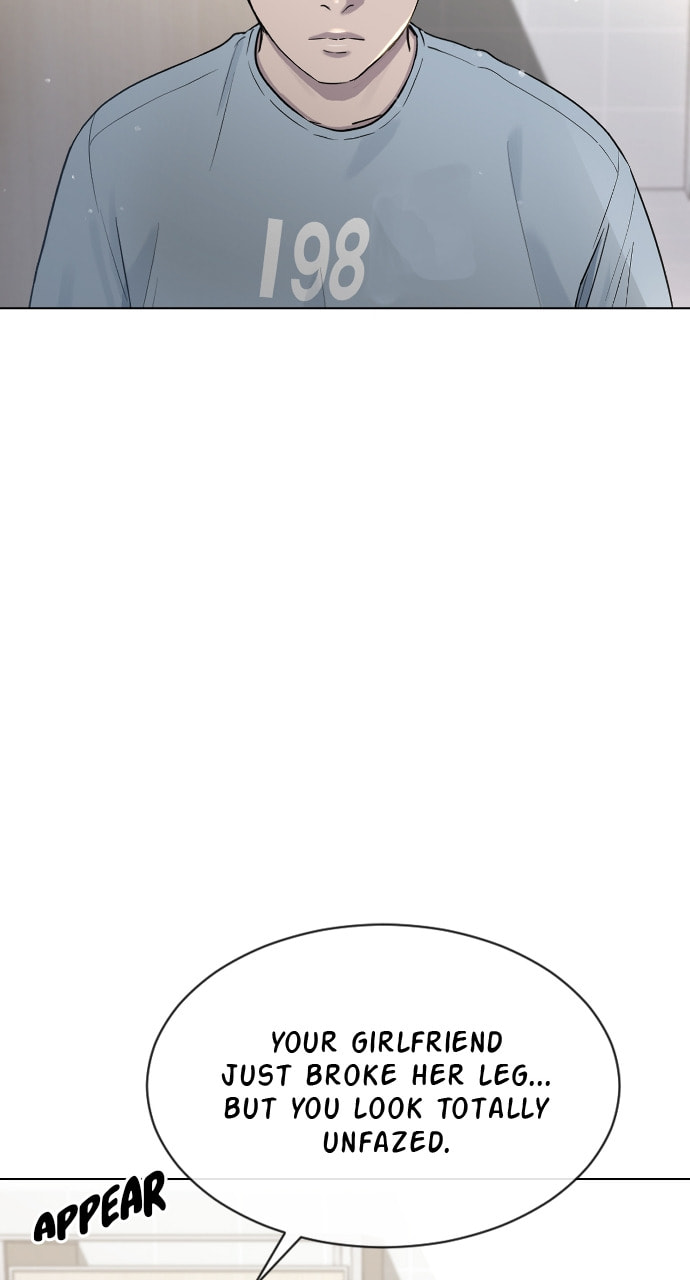 Psychic Studies Chapter 44 page 50 - 
