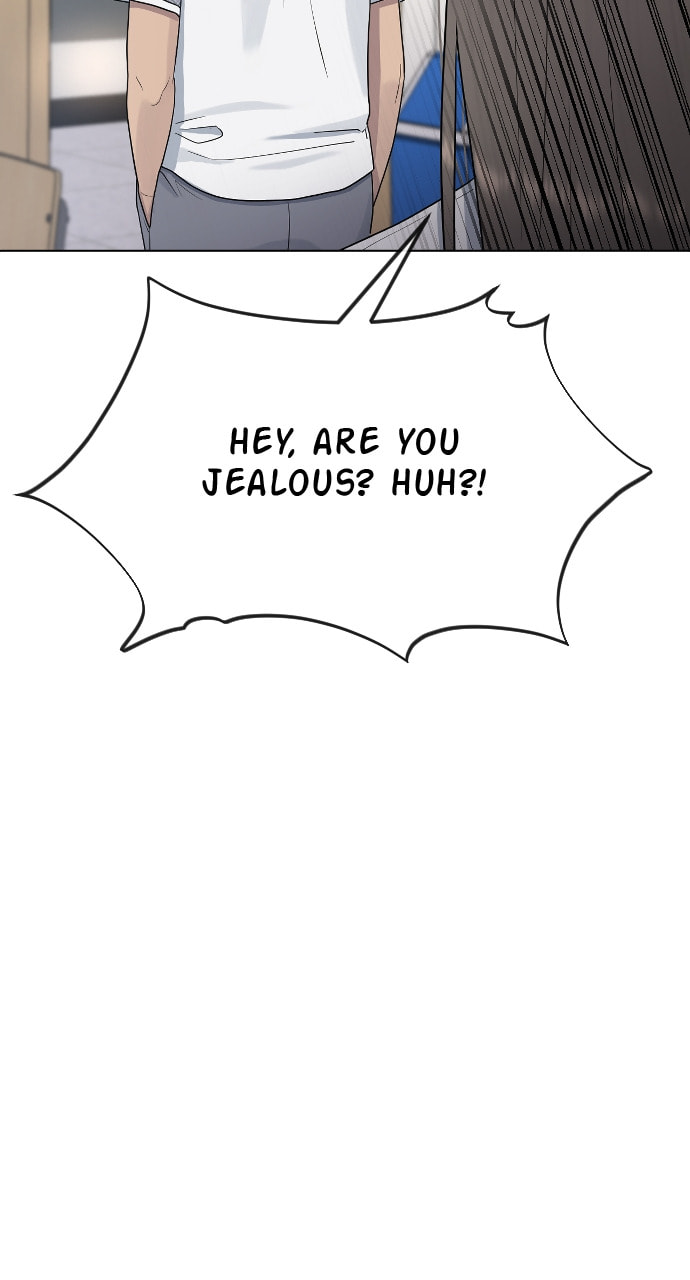 Psychic Studies Chapter 44 page 85 - 