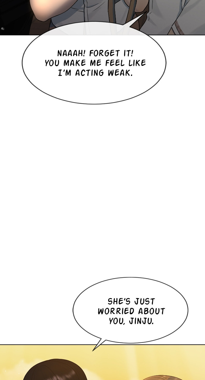 Psychic Studies Chapter 44 page 89 - 