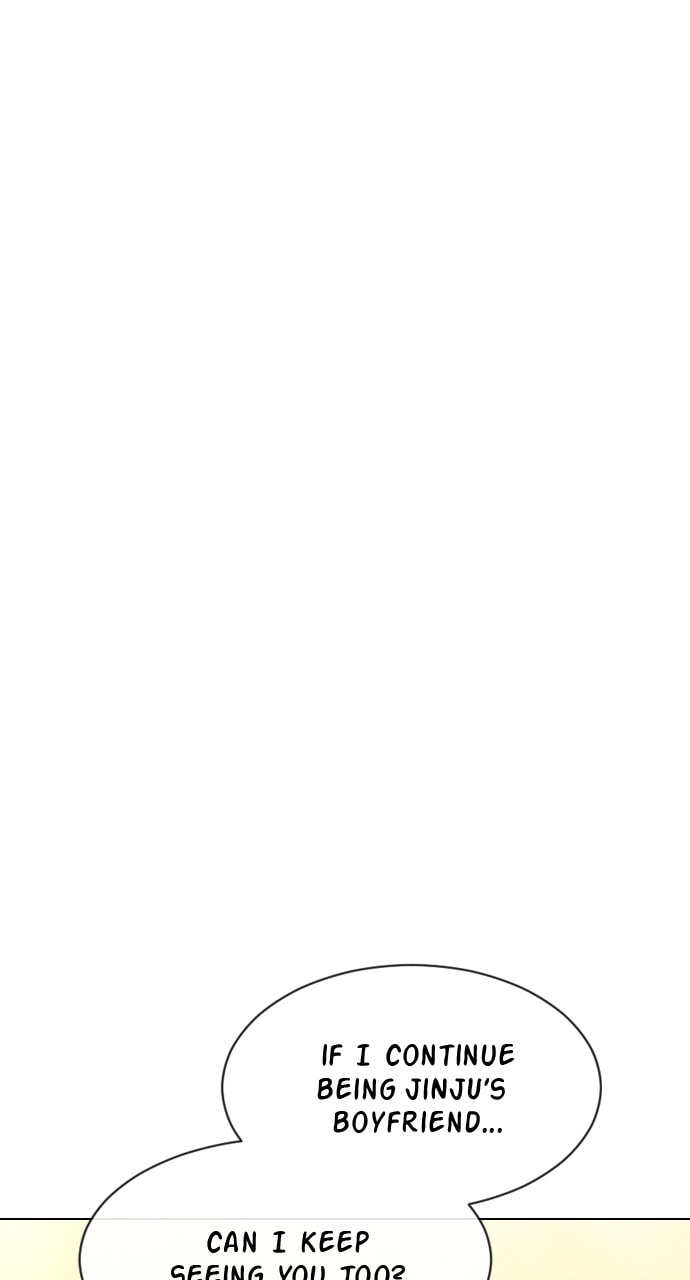 Psychic Studies Chapter 45 page 2 - 