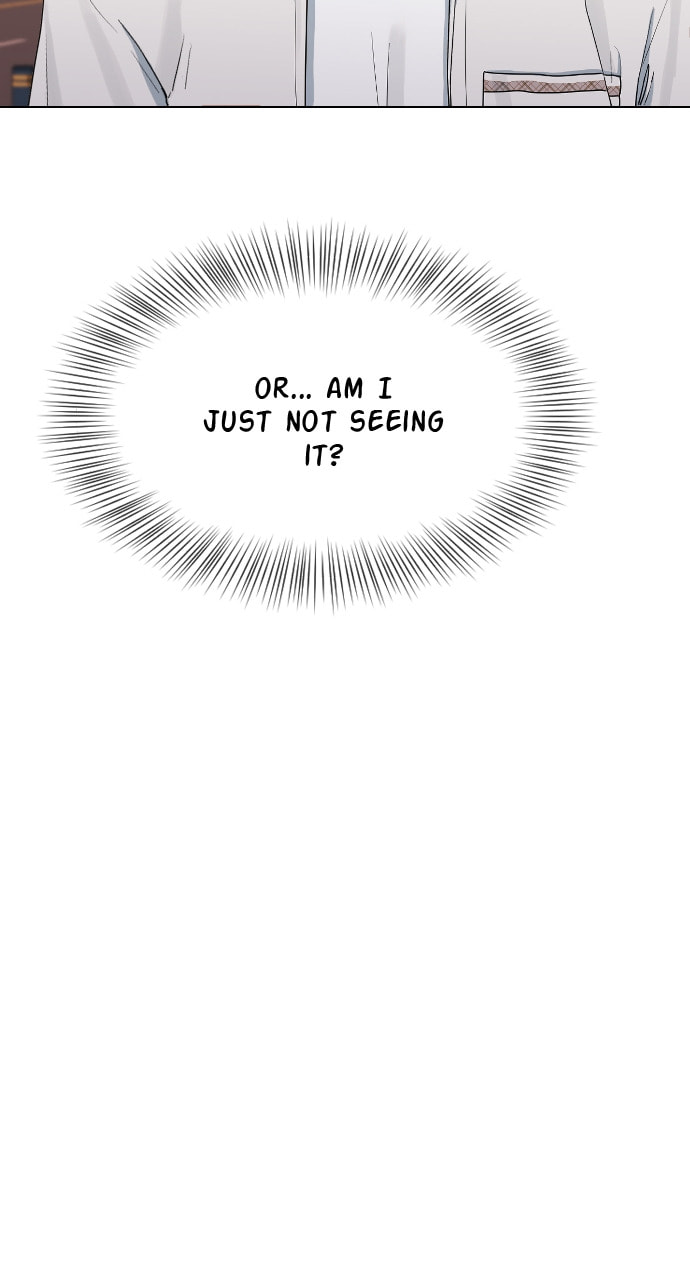 Psychic Studies Chapter 45 page 11 - 