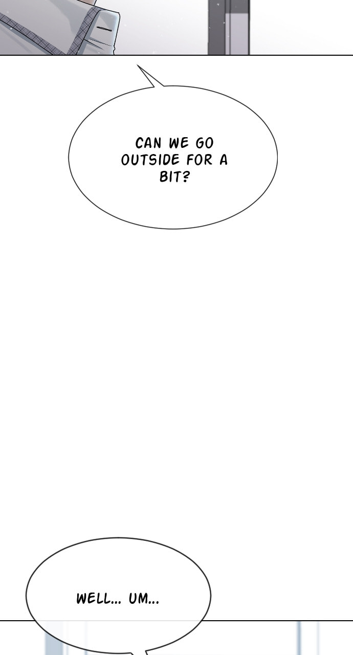 Psychic Studies Chapter 45 page 23 - 