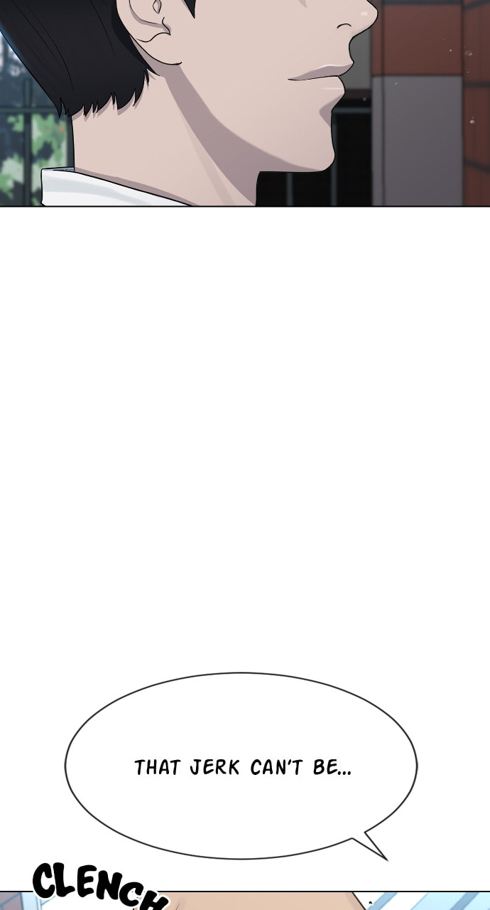 Psychic Studies Chapter 45 page 35 - 