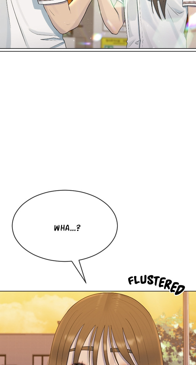 Psychic Studies Chapter 45 page 5 - 