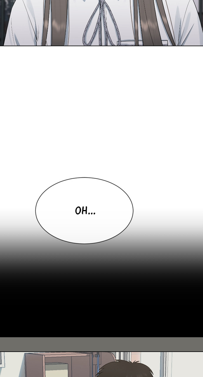 Psychic Studies Chapter 45 page 44 - 