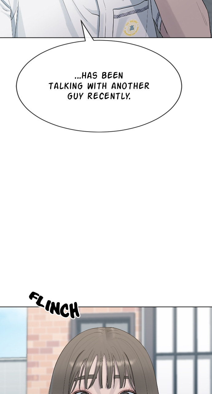 Psychic Studies Chapter 45 page 47 - 