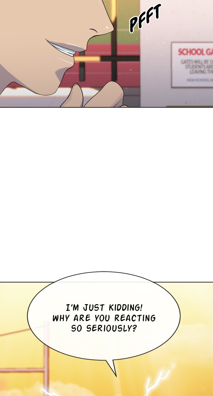 Psychic Studies Chapter 45 page 7 - 