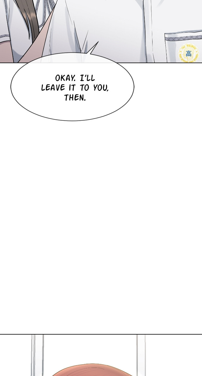 Psychic Studies Chapter 45 page 70 - 