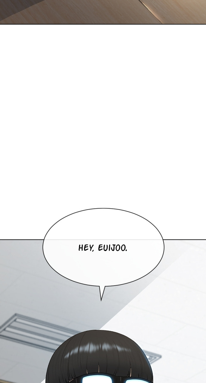 Psychic Studies Chapter 45 page 75 - 