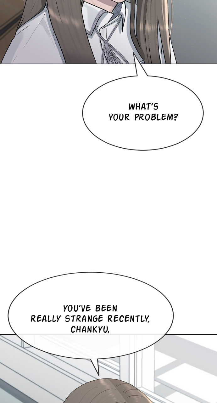 Psychic Studies Chapter 45 page 80 - 