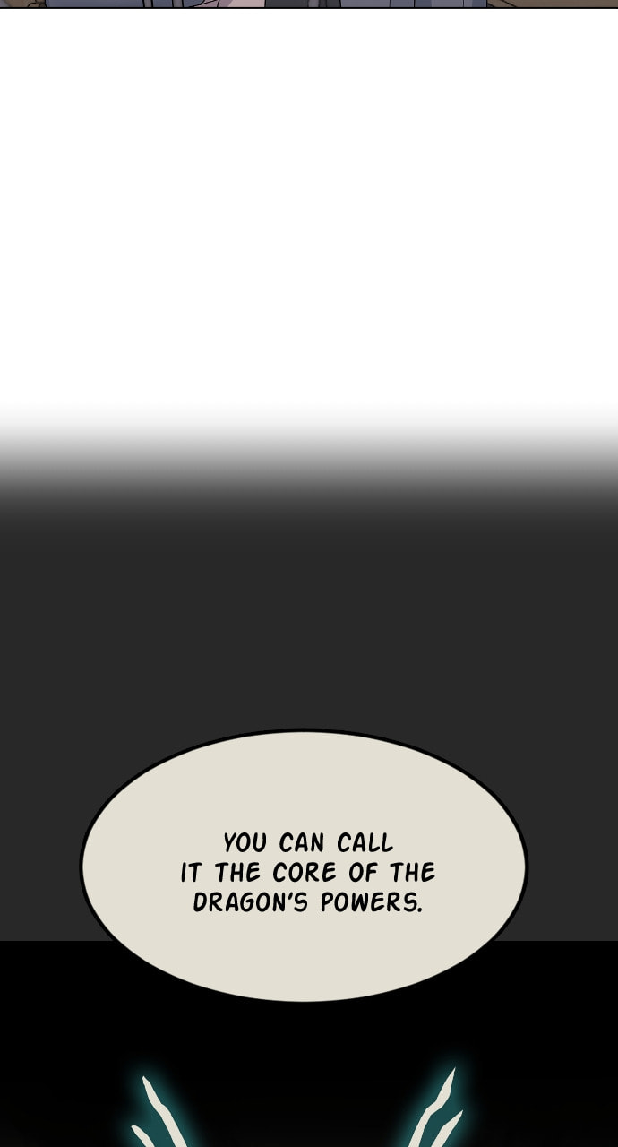 Psychic Studies Chapter 45 page 85 - 
