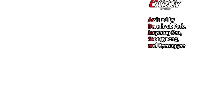 Psychic Studies Chapter 45 page 100 - 