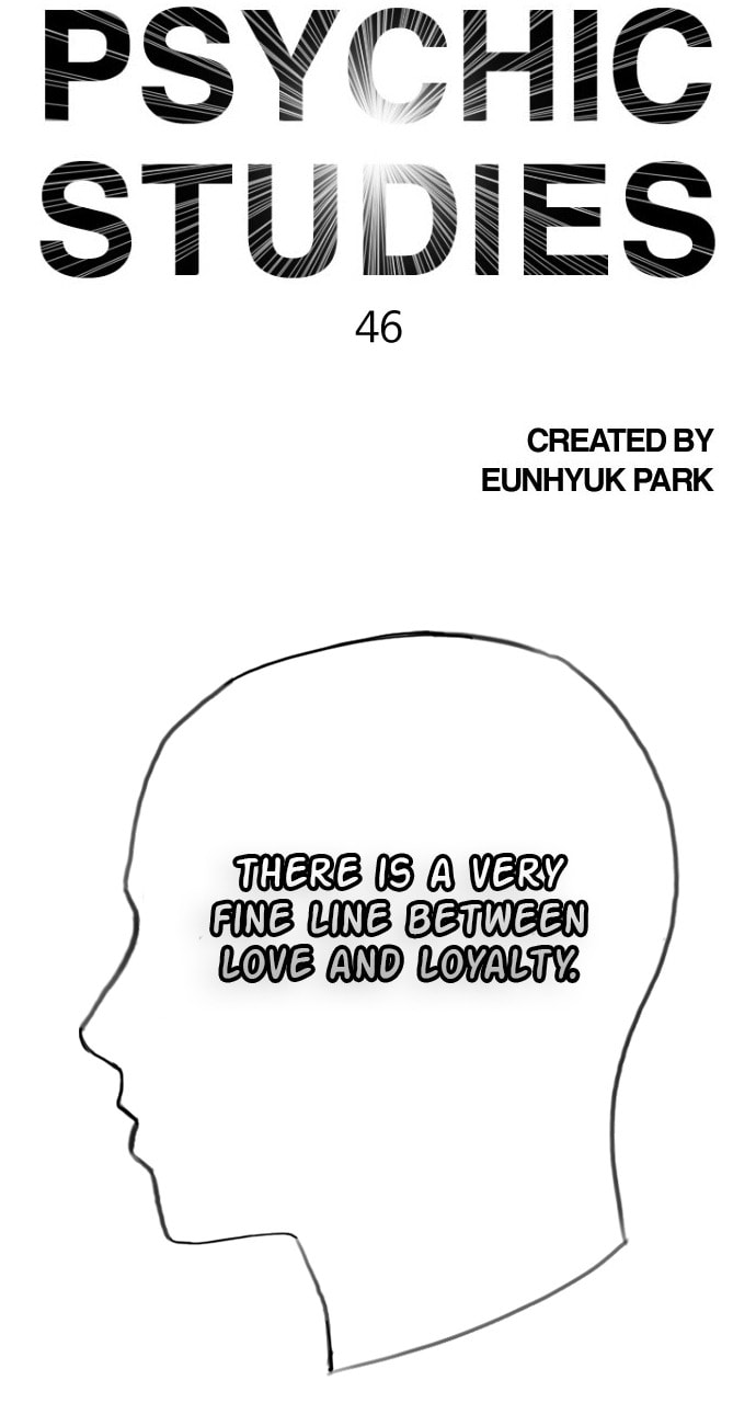 Psychic Studies Chapter 46 page 104 - 