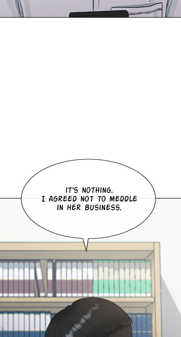 Psychic Studies Chapter 46 page 12 - 