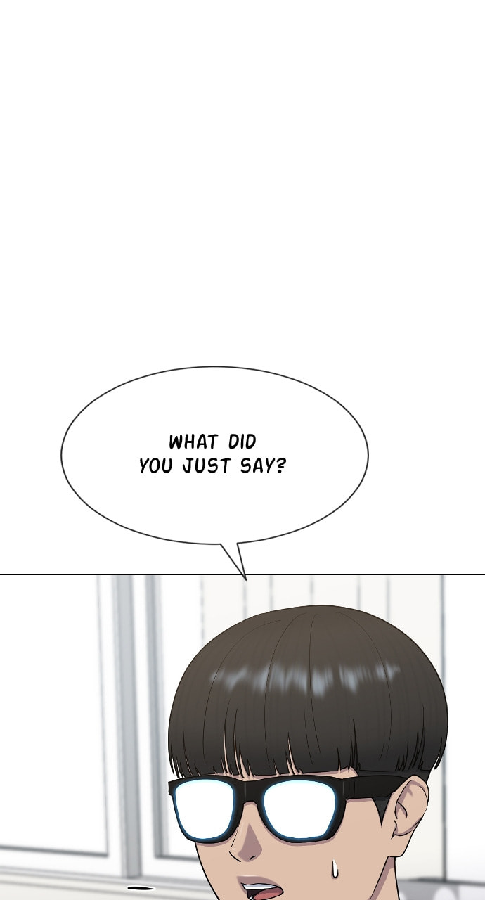 Psychic Studies Chapter 46 page 33 - 