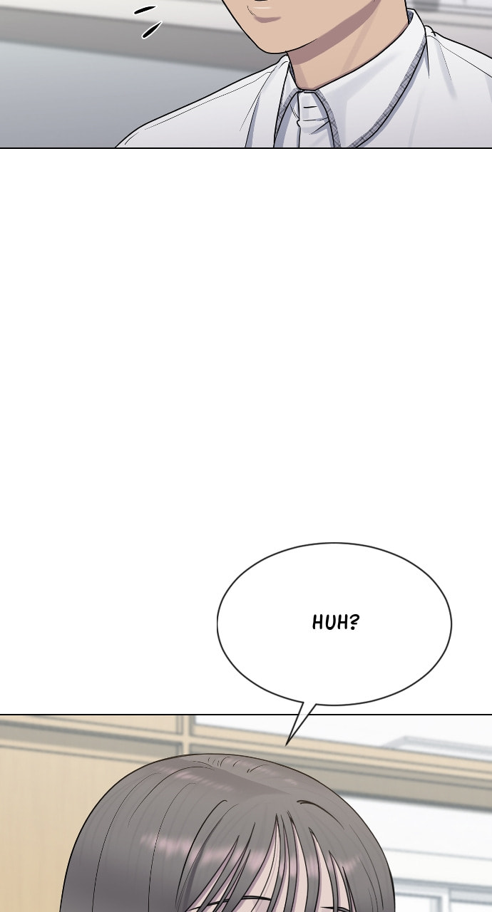 Psychic Studies Chapter 46 page 34 - 