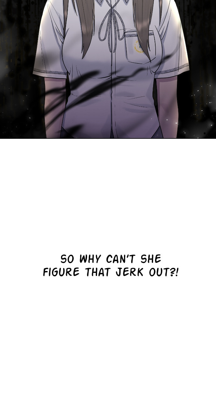 Psychic Studies Chapter 46 page 40 - 