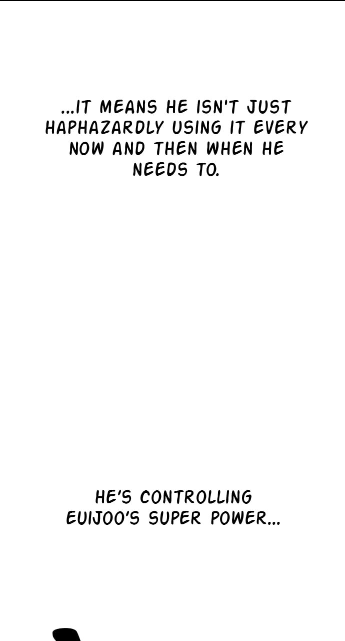 Psychic Studies Chapter 46 page 44 - 