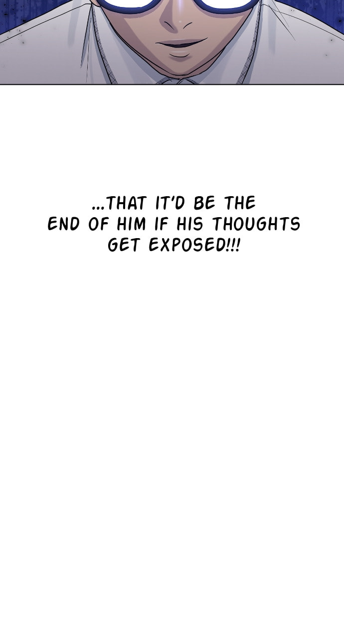 Psychic Studies Chapter 46 page 48 - 