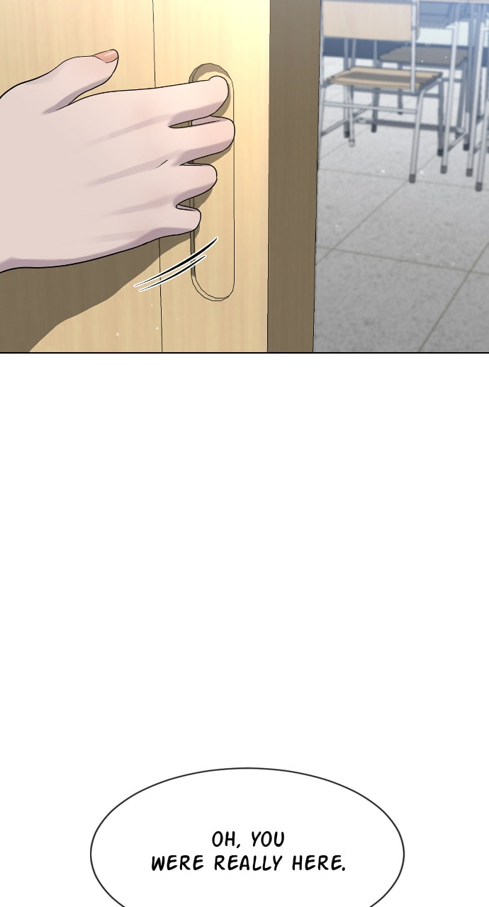 Psychic Studies Chapter 46 page 6 - 