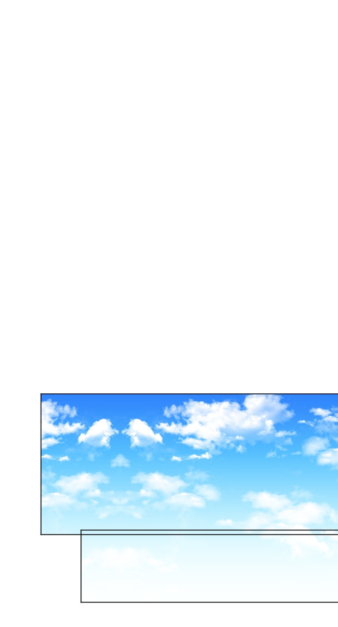 Psychic Studies Chapter 46 page 54 - 