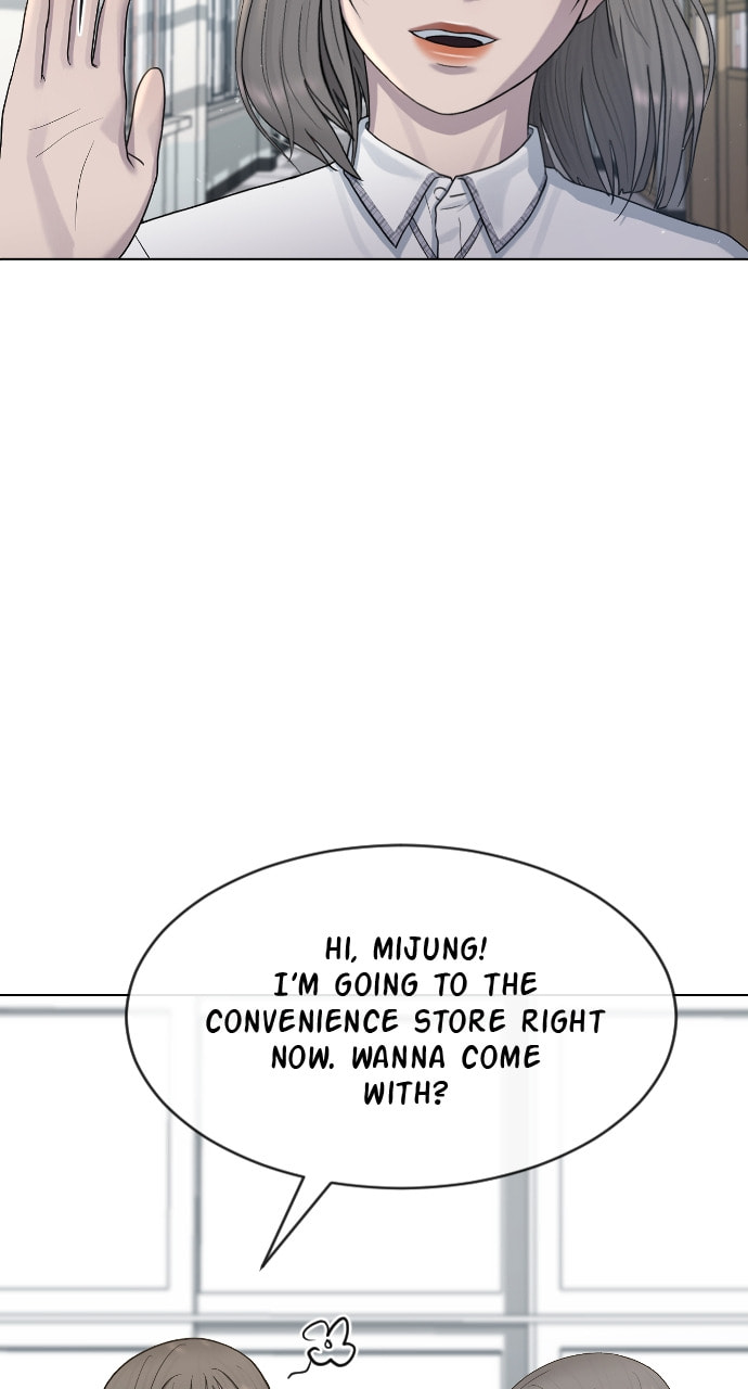 Psychic Studies Chapter 46 page 57 - 
