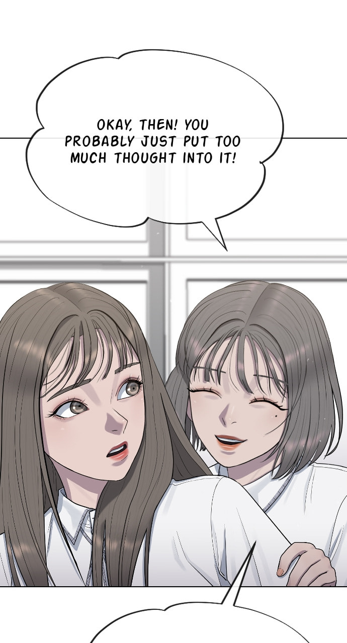 Psychic Studies Chapter 46 page 74 - 
